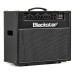 BlackStar HT Soloist60