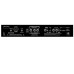BlackStar HT Soloist60