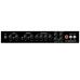 BlackStar HT Soloist60