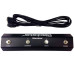 BlackStar HT Soloist60