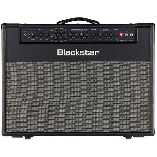 BlackStar HT Stage60 212MK2