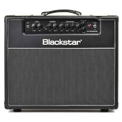 BlackStar HT Studio20