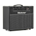 BlackStar HT Studio20