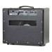 BlackStar HT Studio20
