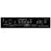 BlackStar HT Studio20