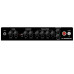 BlackStar HT Studio20