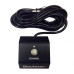BlackStar HT Studio20