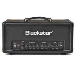 Blackstar HT Studio20h