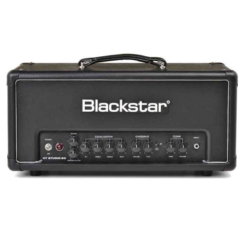 Blackstar HT Studio20h