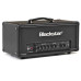 Blackstar HT Studio20h