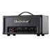 Blackstar HT Studio20h