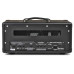 Blackstar HT Studio20h