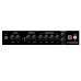Blackstar HT Studio20h