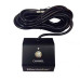 Blackstar HT Studio20h