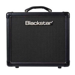 BlackStar HT-1
