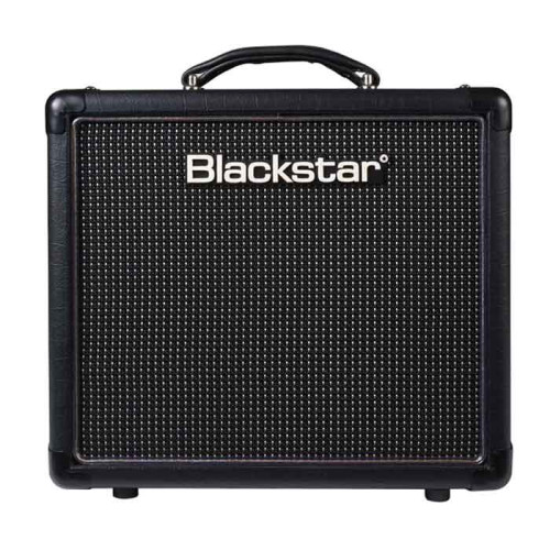 BlackStar HT-1
