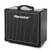 BlackStar HT-1
