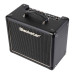 BlackStar HT-1