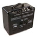 BlackStar HT-1