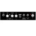 BlackStar HT-1