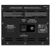 BlackStar HT-1