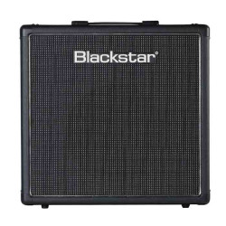 BlackStar HT112