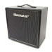 BlackStar HT112