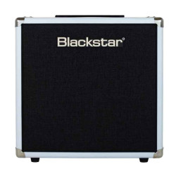 BlackStar HT112W