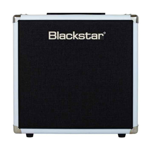 BlackStar HT112W