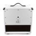BlackStar HT112W