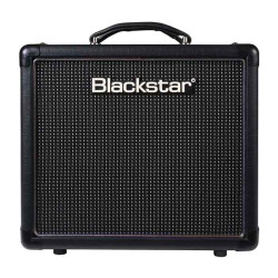 BlackStar HT-1R