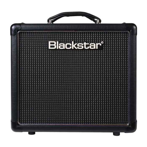 BlackStar HT-1R