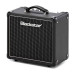 BlackStar HT-1R