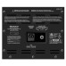 BlackStar HT-1R