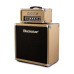 Blackstar HT-1RH Bronco Tan Pack