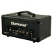 BlackStar HT-1RH