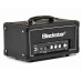 BlackStar HT-1RH