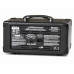 BlackStar HT-1RH