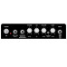 BlackStar HT-1RH