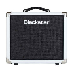 BlackStar HT-1RW