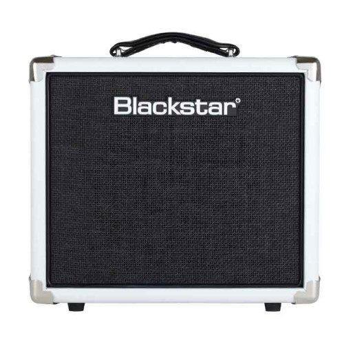 BlackStar HT-1RW