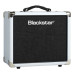 BlackStar HT-1RW