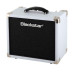 BlackStar HT-1RW