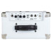 BlackStar HT-1RW