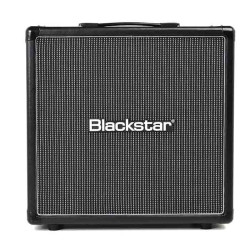 BlackStar HT-408