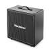 BlackStar HT-408
