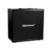 BlackStar HT-408