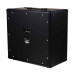 BlackStar HT-408