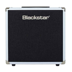 BlackStar HT-408W