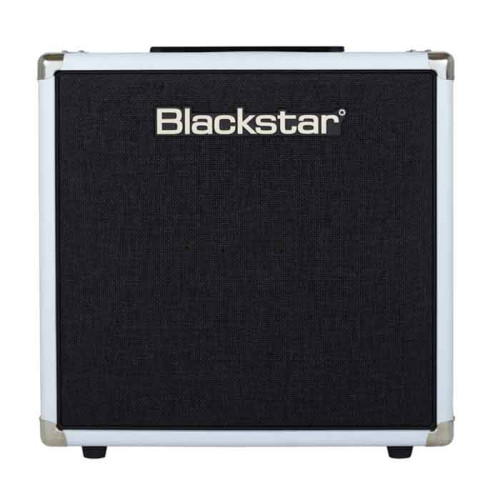 BlackStar HT-408W